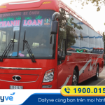 nha-xe-thanh-loan-vinh-long-binh-duong