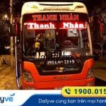 nha-xe-thanh-nhan-dak-lak