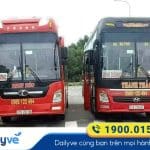 nha-xe-thanh-thao-di-tra-vinh-tu-binh-duong
