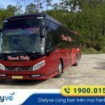nha-xe-thanh-thuy-da-nang-di-da-lat-2