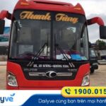 nha-xe-thanh-tung-sai-gon-dak-lak