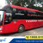 nha-xe-thanh-van-2