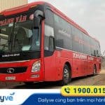 nha-xe-thanh-van-ha-noi-thanh-hoa
