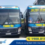 nha-xe-thien-ha-2