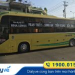 nha-xe-thuan-thanh-2