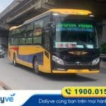 nha-xe-tran-anh-bac-ninh-ha-tinh