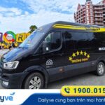 nha-xe-truong-thinh-limousine-di-dong-nai