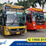 nha-xe-ut-van-2