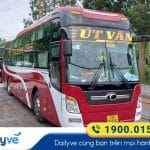 nha-xe-ut-van-bac-lieu-binh-duong