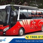 nha-xe-viet-phuong-ha-noi-yen-bai