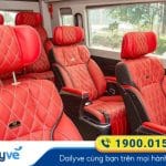 noi-that-xe-ghe-limousine-12-cho-cua-nha-xe-viet-phuong