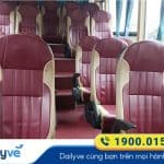 noi-that-xe-ghe-ngoi-26-cho-cua-nha-xe-my-loan
