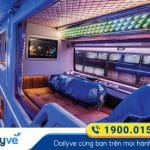 noi-that-xe-giuong-limousine-22-phong-cua-nha-xe-hoa-liem