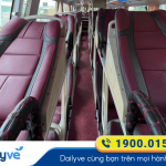 noi-that-xe-giuong-nam-40-cho-cua-nha-xe-thanh-loan