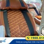 noi-that-xe-giuong-nam-41-cho-cua-nha-xe-hoa-thuan-anh