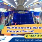 noi-that-xe-giuong-nam-44-cho-cua-nha-xe-hoang-gia-77