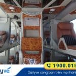 noi-that-xe-giuong-nam-limousine-22-phong-cua-nha-xe-su-chuyen