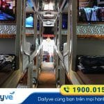 noi-that-xe-limousine-20-phong-cua-nha-xe-quang-danh
