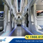 noi-that-xe-limousine-22-phong-cua-nha-xe-khon-vinh