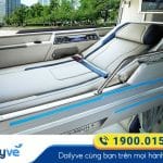 noi-that-xe-limousine-24-phong-cua-nha-xe-tan-tien