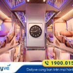 noi-that-xe-limousine-30-phong-cua-nha-xe-tran-anh