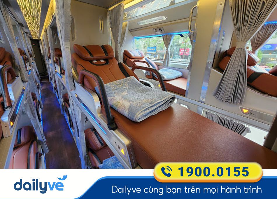 noi-that-xe-limousine-32-phong-cua-nha-xe-camel-travel