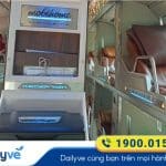 noi-that-xe-limousine-32-phong-cua-nha-xe-long-thu