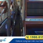 noi-that-xe-limousine-32-phong-cua-nha-xe-xuan-thao