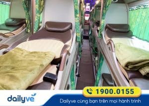 noi-that-xe-limousine-34-phong-cua-nha-xe-ka-long