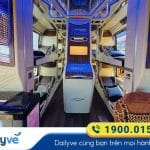 noi-that-xe-limousine-34-phong-cua-nha-xe-kinh-dien-hong