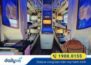 noi-that-xe-limousine-34-phong-cua-nha-xe-kinh-dien-hong