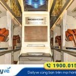 noi-that-xe-limousine-34-phong-cua-nha-xe-quyet-thang-ha-tinh