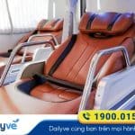 noi-that-xe-limousine-34-phong-cua-nha-xe-thanh-quang