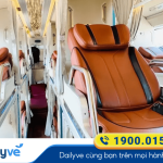noi-that-xe-limousine-34-phong-cua-nha-xe-viet-nhat