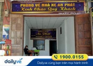 phong-ve-nha-xe-an-phat-tai-gia-lai