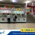 phong-ve-nha-xe-hoa-liem