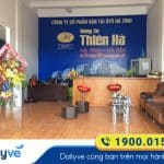phong-ve-nha-xe-thien-ha-tai-ha-tinh