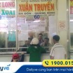 quay-ve-nha-xe-xuan-truyen-tai-ben-xe-ba-bon