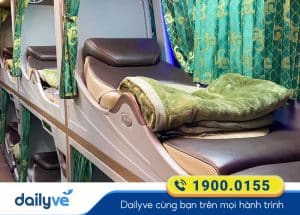 tien-ich-xe-limousine-34-phong-cua-nha-xe-ka-long