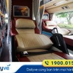 tien-ich-xe-limousine-34-phong-cua-nha-xe-lam-nhi