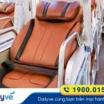 tien-nghi-sang-trong-xe-limousine-34-phong-cua-xe-khach-nhuan-nam