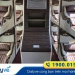 tien-nghi-xe-giuong-nam-36-cho-cua-xe-khach-dung-nghia