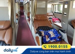 tien-nghi-xe-limousine-32-phong-cua-nha-xe-an-phat