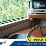 tien-nghi-xe-limousine-32-phong-cua-xe-long-thu