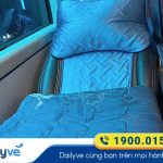 tien-nghi-xe-limousine-34-phong-cua-nha-xe-quang-dong