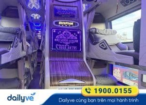 tien-nghi-xe-limousine-34-phong-cua-xe-khach-hai-luan