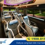 tien-nghi-xe-limousine-9-cho-cua-nha-xe-truong-thinh-limousine
