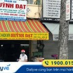 tram-xe-huynh-dat-sai-gon
