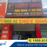 tram-xe-thuy-hoa-tai-dong-nai