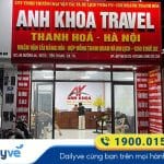 van-phong-nha-xe-anh-khoa-tai-thanh-hoa